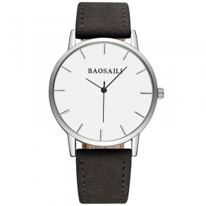 Ceas BAOSAILI BSL996 E1