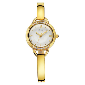 Ceas KIMIO TG023 auriu