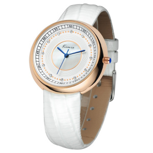 Ceas KIMIO TG020 alb