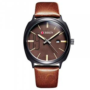 Ceasuri barbatesti Curren 8212 - JW849-2