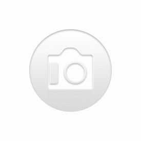 Scaun ergonomic multifunctional SYYT 9506