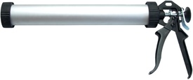 Presa silicon 380 mm ETS
