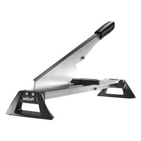 Wolfcraft tăietor pentru suprafețe laminate LC 600 6937000