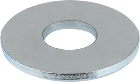 Saiba pt Lemn DIN 9021 10mm - 675526, 200 buc