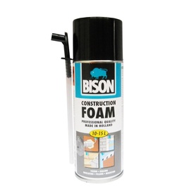 BISON Spuma PU 300ml c.122587