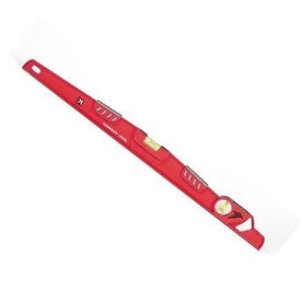 KAPRO Nivela speciala const 920-10 60cm 2 bule