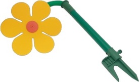 Aspersor Floare cu Tija - 635058