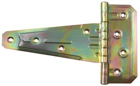 Balama Poarta ETS - 210x140 mm - 643083