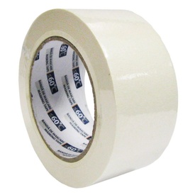 Banda mascare MIARCO 48mmx45m