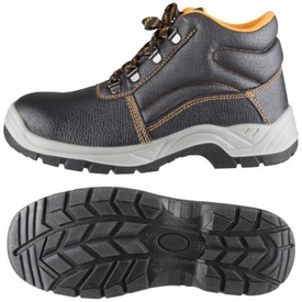 Bocanci Protectie Talpa Injectata PU- 42 - 674302