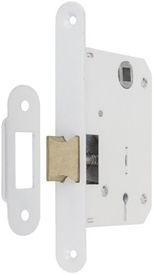 Broasca Interior ES7243 - 674019