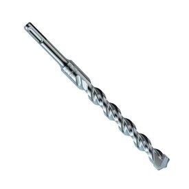 Burghiu SDS 4 PLUS 10x310 cod 2431