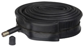 Camera de Bicicleta Butil - 24x1.75x2.125 - 674583