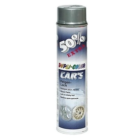 CAR'S JENTI Au cod 385902, 400ml