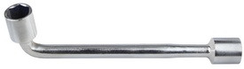Cheie Tubulara Cotita 11mm - 609005