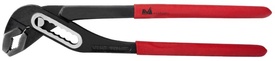 Cleste Papagal (Cr-V) Profesional - 603063