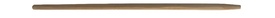Coada Cazma si Lopata Tip C - 673510