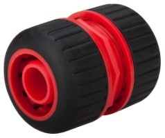 Conector de Legatura Furtun ETP - 3/4 - 635317