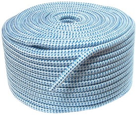 Cordelina ETS Rola - 4x200 - 654072