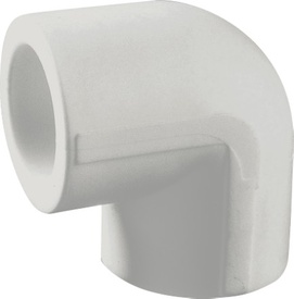 Cot Nr 2 In-Ext 90 PP-R ESS 20 mm-674651