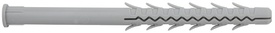 Diblu Fixari Grele M8x100 - 673493
