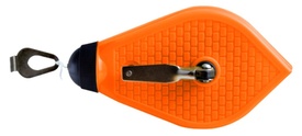 Dispozitiv de trasat linii cu fir - 628013