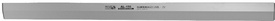 Dreptar Pana 2m - 626058