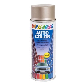 DUPLICOLOR Vopsea retus auto Skoda Bej Sahara 9201 cod 356353