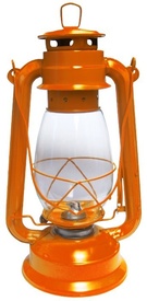 Felinar 375 mm - 660058