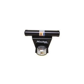 KIT 1488EURDAT pt. inchiderea usilor garaj