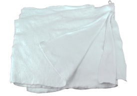 Laveta BBC80% PES 20% Frotir Dublu Plus - 659400