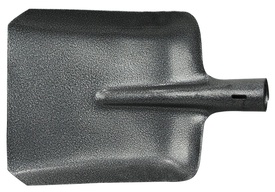 Lopata Tip C Gri Carbon - 633061