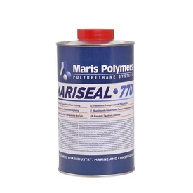 MARISEAL 770 Sigilant pt,piatra naturala17kg