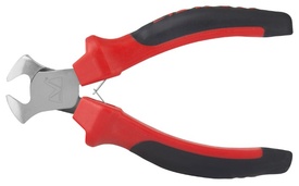 Mini Patent pentru Sarma - 602078
