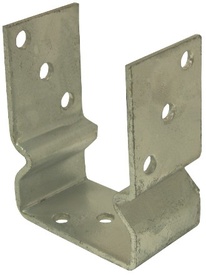 Papuc Reazem U SG Imbinare Lemn - 71x60x125x5 - 649138