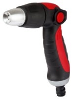 Pistol de Stropit Duza Metalica - 635311