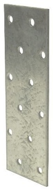 Placa Perforata Imbinare Lemn - 120x400x2 - 649128