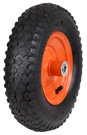 Roata Roaba cu Rulment - 102 mm - 674839
