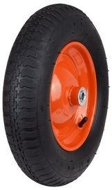 Roata Roaba Super - 102mm - 674835