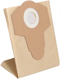 Sac pentru Aspirator
