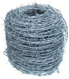 Sarma Ghimpata ZN RO - 2.2mm - 653073