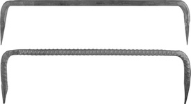 Scoabe OB - 640155