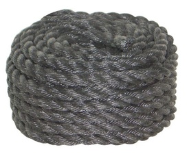 Sfoara din Nylon - 8x10 - 654017