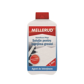 Sol pt. ingrijirea gresiei 1L 0042