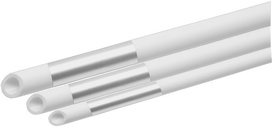 Teava PP-R cu Insertie 32 mm - 668062