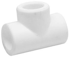 Teu PP-R ESS 25 mm-674646