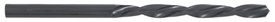 Burghiu Coada Lunga 5.5x138- 617064