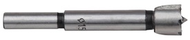 Freza Universala 15mm - 673174