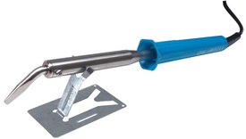 Letcon CFH E100 - 647152