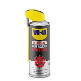WD40 PENETRANT lubrifiant penetrant c.44362